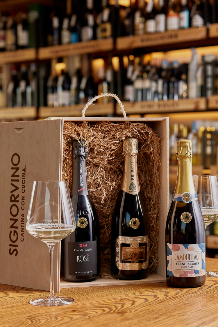 wine-box